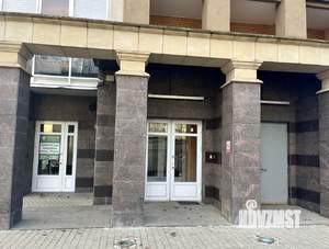 2-к квартира, посуточно, 66м2, 13/13 этаж