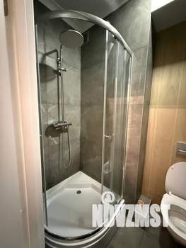 Студия квартира, посуточно, 20м2, 13/20 этаж