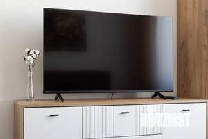 1-к квартира, посуточно, 34м2, 8/10 этаж
