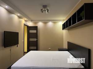 2-к квартира, на длительный срок, 45м2, 1/5 этаж