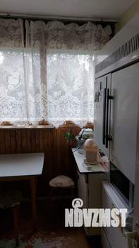 1-к квартира, на длительный срок, 35м2, 2/9 этаж