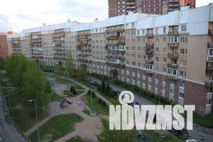 2-к квартира, на длительный срок, 62м2, 8/10 этаж