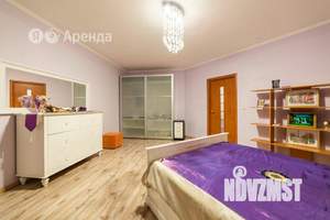 2-к квартира, на длительный срок, 80м2, 4/5 этаж