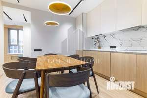 2-к квартира, на длительный срок, 52м2, 6/16 этаж