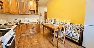 2-к квартира, на длительный срок, 66м2, 12/15 этаж