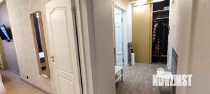 3-к квартира, на длительный срок, 80м2, 3/5 этаж