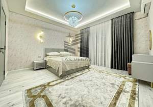3-к квартира, на длительный срок, 80м2, 7/10 этаж