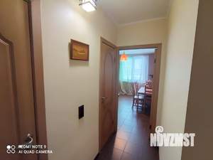 2-к квартира, на длительный срок, 62м2, 2/10 этаж