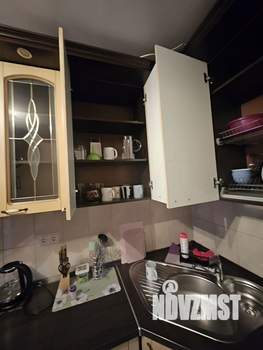 2-к квартира, на длительный срок, 80м2, 1/11 этаж