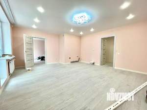 2-к квартира, на длительный срок, 120м2, 3/5 этаж