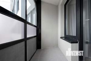 Студия квартира, на длительный срок, 28м2, 8/13 этаж