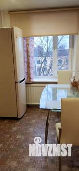 1-к квартира, на длительный срок, 34м2, 6/9 этаж