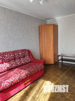 2-к квартира, на длительный срок, 47м2, 4/9 этаж