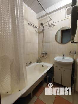 3-к квартира, на длительный срок, 58м2, 2/9 этаж