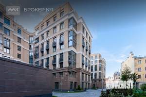 2-к квартира, на длительный срок, 50м2, 5/7 этаж