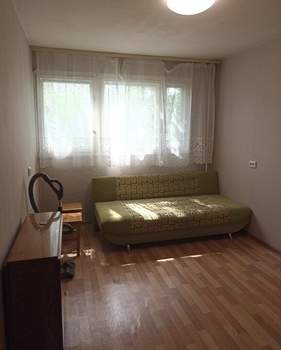 2-к квартира, на длительный срок, 45м2, 3/9 этаж