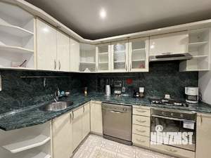 3-к квартира, на длительный срок, 80м2, 13/18 этаж