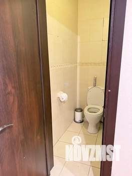 2-к квартира, посуточно, 63м2, 3/5 этаж
