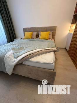 Студия квартира, посуточно, 23м2, 12/23 этаж