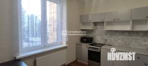 2-к квартира, на длительный срок, 67м2, 13/23 этаж