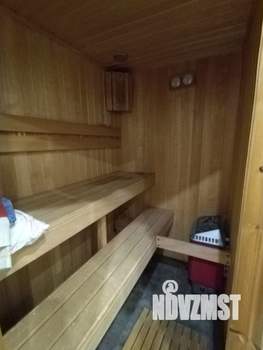 1-к квартира, на длительный срок, 49м2, 2/5 этаж