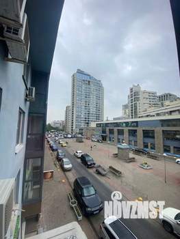 2-к квартира, на длительный срок, 72м2, 3/12 этаж