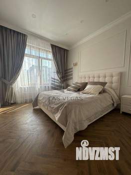 2-к квартира, на длительный срок, 45м2, 3/7 этаж