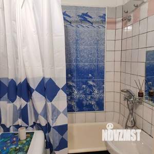 2-к квартира, на длительный срок, 47м2, 4/5 этаж