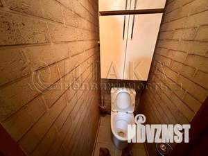 3-к квартира, на длительный срок, 54м2, 3/5 этаж