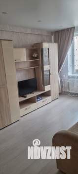 2-к квартира, на длительный срок, 44м2, 5/5 этаж