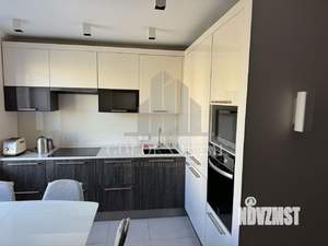 3-к квартира, на длительный срок, 72м2, 7/16 этаж