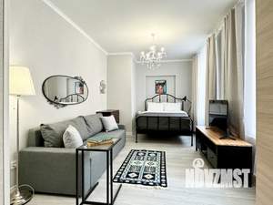 5-к квартира, посуточно, 160м2, 2/5 этаж