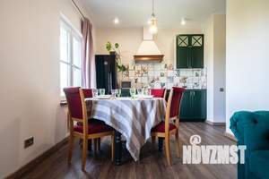 2-к квартира, посуточно, 69м2, 7/8 этаж