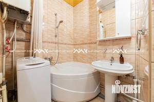 2-к квартира, на длительный срок, 65м2, 4/5 этаж