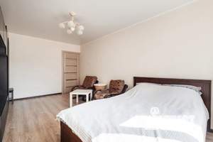 2-к квартира, посуточно, 57м2, 7/10 этаж