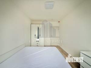 1-к квартира, на длительный срок, 33м2, 8/13 этаж