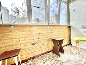 2-к квартира, на длительный срок, 55м2, 6/9 этаж