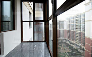 Студия квартира, на длительный срок, 32м2, 14/21 этаж