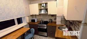 2-к квартира, на длительный срок, 57м2, 8/9 этаж