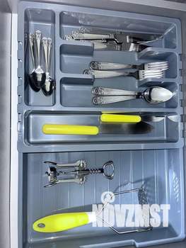 Студия квартира, посуточно, 25м2, 8/8 этаж