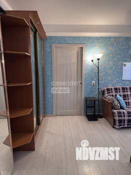 2-к квартира, на длительный срок, 57м2, 10/10 этаж