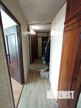 2-к квартира, на длительный срок, 44м2, 9/9 этаж