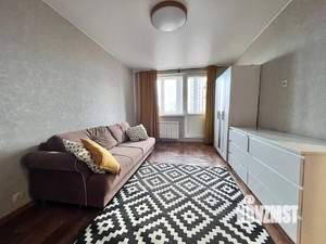 2-к квартира, на длительный срок, 50м2, 7/9 этаж