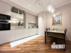 3-к квартира, на длительный срок, 82м2, 5/7 этаж