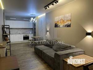 2-к квартира, на длительный срок, 57м2, 3/9 этаж