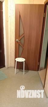 1-к квартира, на длительный срок, 36м2, 12/19 этаж