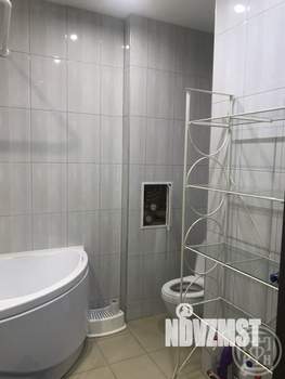 2-к квартира, на длительный срок, 42м2, 1/5 этаж