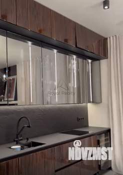 3-к квартира, на длительный срок, 88м2, 5/7 этаж