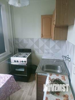 2-к квартира, на длительный срок, 48м2, 7/9 этаж