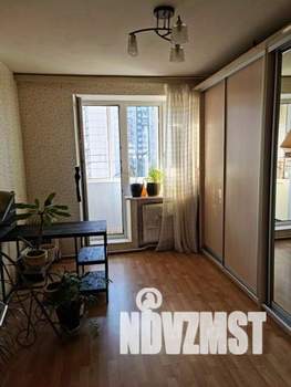 2-к квартира, на длительный срок, 71м2, 9/9 этаж